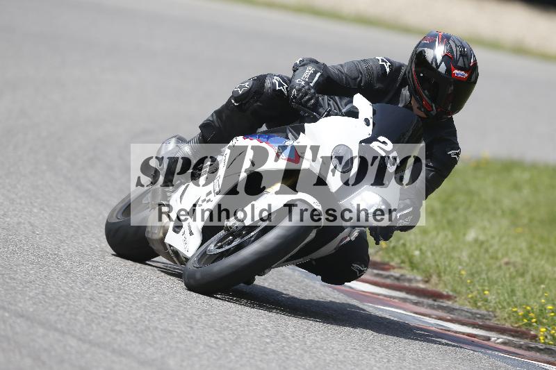 /27 12.06.2025 Ducati Schweiz Trackday Warmup  ADR/blau-bleu/25